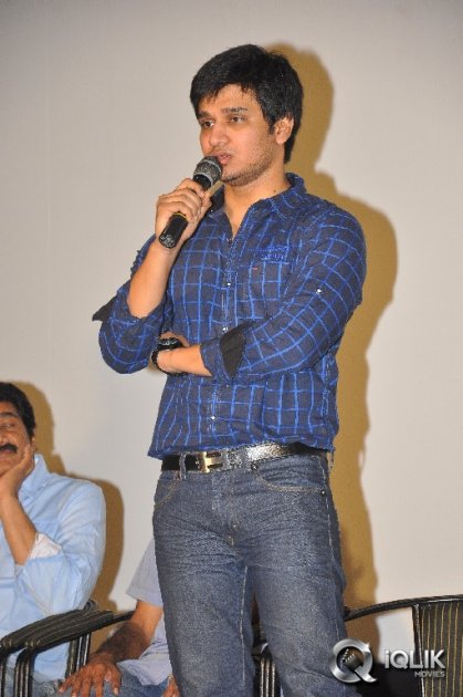 Karthikeya-Movie-Teaser-Launch